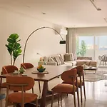 Brassbell L Zamalek L Jeddah Tower