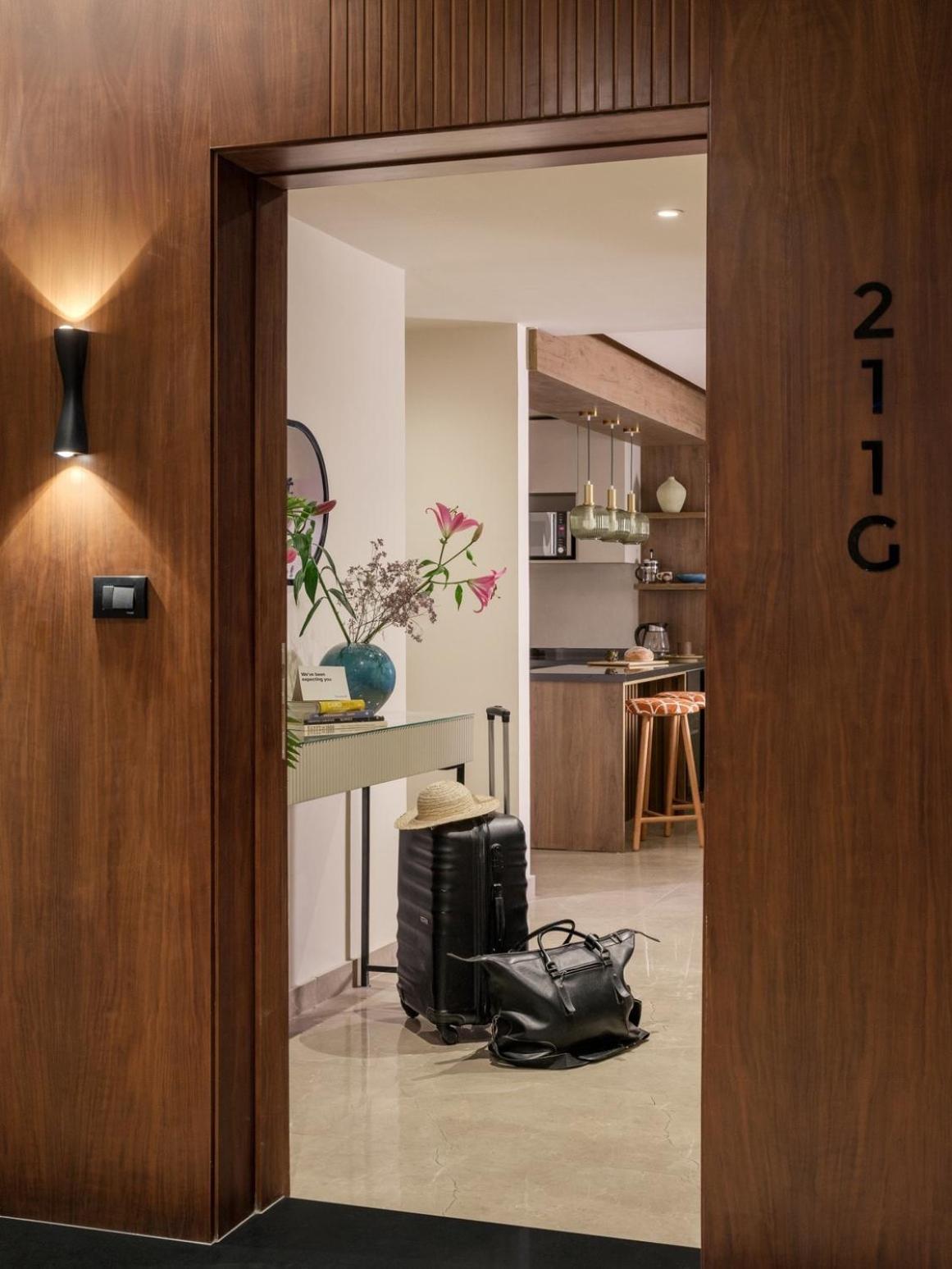 Brassbell L Zamalek L Jeddah Tower Apartment Cairo