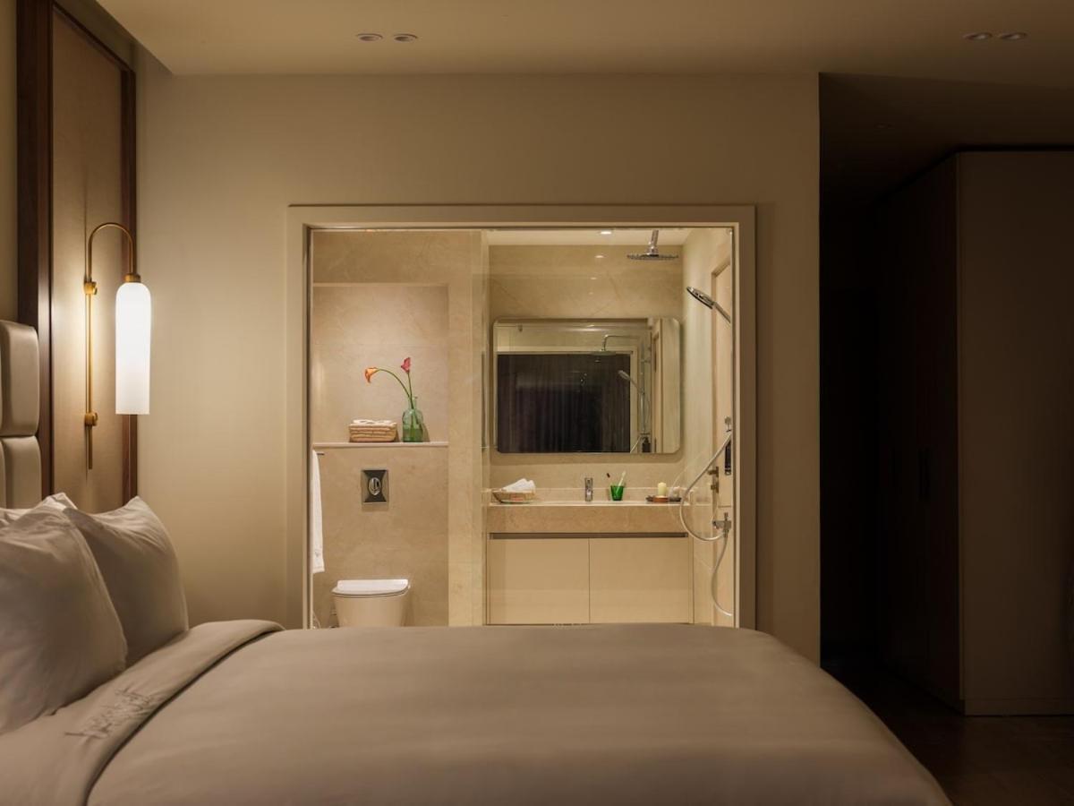 Apartment Brassbell L Zamalek L Jeddah Tower Cairo